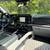 2024 Ford F350*Diesel*4WD*Limited! 17 thumbnail