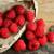 DWARF thornless raspberries for pots! easy to grow on your deck . 6 thumbnail
