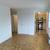 One Bedroom, One Bathroom. Manhattan Views 2 thumbnail