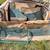 1956chevy 2dr- 210 sedan 10 thumbnail