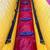 Wet/Dry Slide - Bounce House Inflatable 13 thumbnail