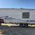 Multiple RV’s & Living / Travel Trailers 19 thumbnail