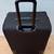 KIRKLAND SIGNATURE SET 27" AND 22" BALLISTIC, EXPANDABLE ROLLER BAGS 3 thumbnail