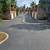 Room for Rent Costa Mesa Bluff Area 18 thumbnail