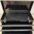 HUSKY Portable Tool Box 2 thumbnail