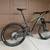 Giant Trance 29er Mountain Bike Size XL 3 thumbnail