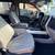 2020 Ford F-150 Lariat SuperCrew 4WD**NO MIN CREDIT REQUIRED** 19 thumbnail