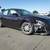 PARTING OUT A 2014 NISSAN MAXIMA 3 thumbnail