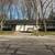Spacious 3-Bedroom Duplex in West Green Bay 1 thumbnail