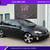 2012 Volkswagen GTI - Financing Available! 1 thumbnail