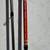 Quality Fishing rods and Tackle 9 thumbnail