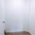BIG 2bed/1.5bath rehabbed, elevator, BIG unit, lake access 10 thumbnail