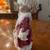 Vintage Porcelain Doll, Music Boxes - Dancing Couple, I love You . . . 3 thumbnail