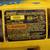 DeWALT DW933 18v Cordless Variable Speed Jigsaw 95.00 Value More Tools 6 thumbnail
