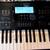 Casio WK-6600 76 Keys Keyboard 2 thumbnail
