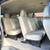 2016 NISSAN 3500 SPORT SLV PASSENGER VAN 10 thumbnail