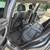 2013 BMW x3 clean title super clean inside out 10 thumbnail