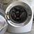 Washer and Dryer 2 thumbnail
