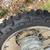 Yamaha TTR125LE, ttr125 electric & kick start 7 thumbnail