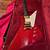 Gibson Explorer 1 thumbnail