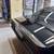 Professional Auto Exterior Restoration Maintenance /Detailing 14 thumbnail