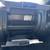 2018 Chevorlet Silverado 2500HD  14 thumbnail