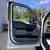 2023 Ford F-350 Super Duty XL only 21k miles! 8 thumbnail