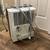 Dehumidifier 3 thumbnail