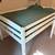 Platform Bed Frame for Full Mattress 6 thumbnail