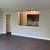 Private W/D at 1500 Arlington in Arlington! 508 SqFt Studio BdBa 1 thumbnail