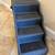 Pet stairs 1 thumbnail