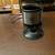 Small 16 ounce "Little Dipper" Crockpot 4 thumbnail