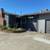 Sacramento 2BR/1BA Duplex, Easy Commuting near AR College 3 thumbnail
