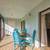 340 Base Avenue #325 14 thumbnail
