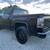 2015 GMC Sierra SLE 1500 4wd Texas Edition Clean CARFAX Clean TITLE !! 4 thumbnail