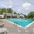Great 1 Bed, 1 Bath floor plans. Join us! 2 thumbnail