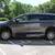 2021 *Chrysler* *Voyager* *LXi Mobility Handicap Van 9 thumbnail