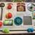 Vintage Fisher Price Baby Play Toys 2 thumbnail