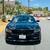 2016 DODGE CHARGER R/T 2 thumbnail