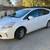 2012 Prius V, 148K, tinted windows 1 thumbnail