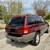 2000 JEEP GRAND CHEROKEE LAREDO 4x4 6 thumbnail