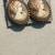 Vintage Jewelry 13 thumbnail
