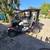 Golf  Cart - Ford Think - Street Legal 5 thumbnail