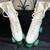 Roller Derby Skates 2 thumbnail