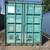 Shipping Containers 20' & 40' 5 thumbnail