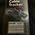 Cen-Tech Cable Tracker NEW! 1 thumbnail