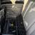 2007 Toyota Tacoma Double Cab PreRunner – TRD Sport Package 21 thumbnail