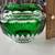 Emerald Faberge Crystal Nadya Votive 8 thumbnail
