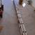 16 Foot Werner Extension/Telescoping Ladder 3 thumbnail