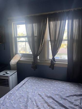 $500 / 2br - Room plus bathroom for rent (East 88th Street, Near South Side, Chicago, IL)63959741359490120